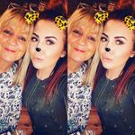 Cheryl Thorne - @chezthorne6 - Instagram