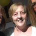 Cheryl Thorne - Facebook