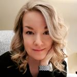 Cheryl Thorne - @cherthorne - Instagram