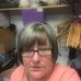 Cheryl Thorne - Facebook