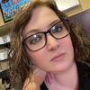 Cheryl Thorne - @cheryl.thorne - TikTok