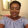 Cheryl Thorne - @cheryl.thorne8 - TikTok