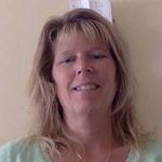 Cheryl Thorne - @cheryl.thorne.92 - Instagram