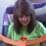 Cheryl Thorne - @thorne9289 - Instagram