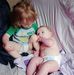 Cheryl Thorne - Facebook