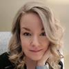 Cheryl Thorne - @cherbear01 - TikTok