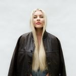 Cheryl Thorne Studio - @cherylthornestudio - Instagram