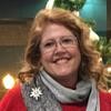 cherylthornell485 - @cherylthornell485 - TikTok