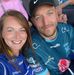 Sheryl Thorne - Facebook