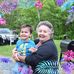 Cher Thorp - Facebook