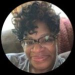 @cheryl_d_thorpe - Instagram