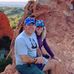 Cheryl England Thorp - Facebook