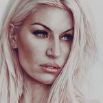Cheryl Lowthorp - @cheryllowthorp - Instagram