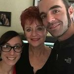 Cheryl Thorp - @lynne.thorp - Instagram