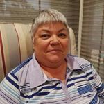 Cheryl Thorp - @thorpcheryl - Instagram