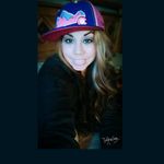 Cheryl Thorp - @cthorp24 - Instagram