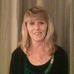 Cheryl Thorp - Facebook