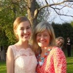 Cheryl Thorp - @cherylthorp - Instagram