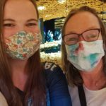 Cheryl Thorp - @cherylthorp12 - Instagram