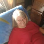 @cheryl_thorpe466 - Instagram
