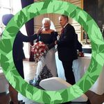 Cheryl Thorpe - @cheryl.thorpe.96 - Instagram