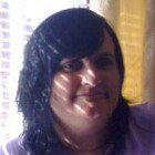 Cheryl Thorpe - @thorpecheryl - Instagram