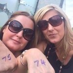 Cheryl Thorpe - @cheryl.thorpe - Instagram