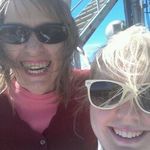 Cheryl Thorpe - @cheryl.thorpe.923 - Instagram