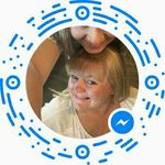 Cheryl Thorpe - @thorpe.cheryl - Instagram