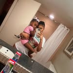Cheryl Thorpe - @cheryl.thorpe.963 - Instagram