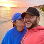 Cheryl Thorpe - @cheryl.thorpe.77 - Instagram