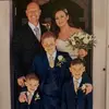 Cheryl Thorpe - @cheryl.thorpe36 - TikTok
