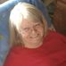 Cheryl Thorpe - Facebook