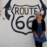 Cheryl Thorpe - @cherylthorpe505 - Instagram