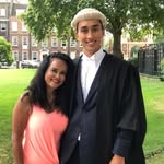Cheryl Thorpe - @cherylthorpe895 - Instagram