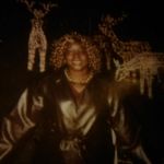 Cheryl Thorpe - @cheryl.thorpe.35 - Instagram
