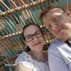 Cheryl thorpe - @cherylthorpe52618 - TikTok