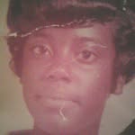 Cheryl Thorpe Jenkins - @cherylv_thorpe - Instagram