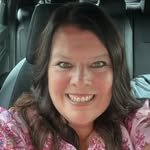 Cheryl Thorpe Johnson - @cherylthorpejohnson - Instagram