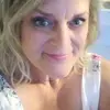 cherylpetersonthorp - @cherylpetersonthorp - TikTok