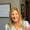 sheryl thorp - @sheryl.thorp - TikTok