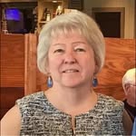 Cheryl Thrailkill - @cheryl09251952 - Instagram