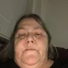 Cheryl Thrall - @cheryl.thrall - TikTok