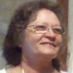 Sherrill Hopkins Thrailkill - Facebook