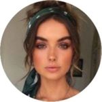 Bessie James - @cheryl.c.thrasher__ - Instagram