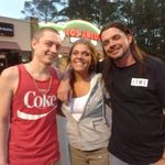 Cheryl Cain Thrasher - @cheryl.c.thrasher - Instagram