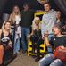 Cheryl Cain Thrasher - Facebook