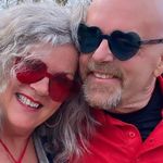 Cheryl Cowley-Thrasher - @ccowley11 - Instagram