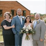 Cheryl Karnes Thrasher - @cthrasher87 - Instagram