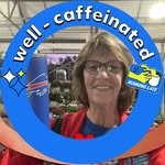 Cheryl Shelp Thrasher - @mema1585 - Instagram